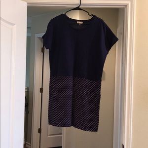 JAJU dress